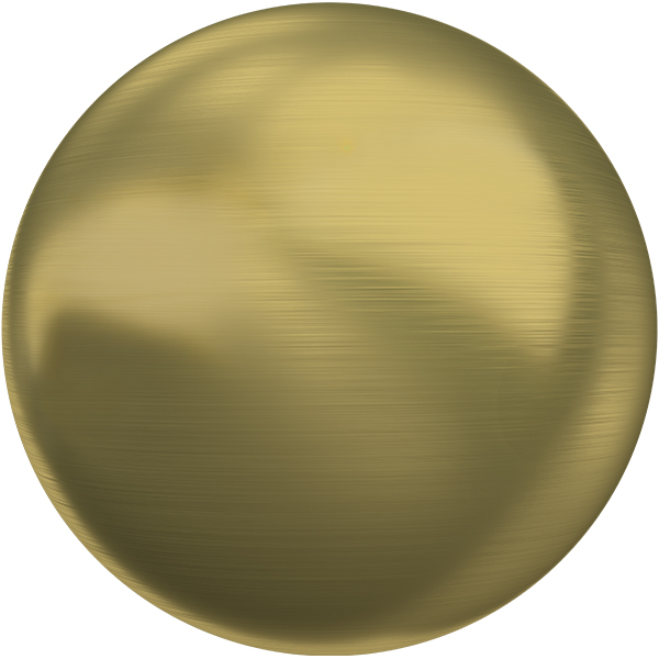 Satin Brassfinish image